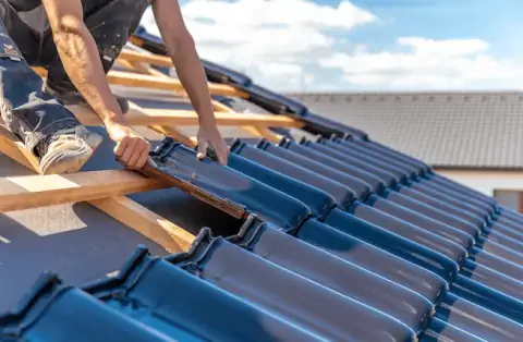 Couverture - Saint-Bonnet-le-Château